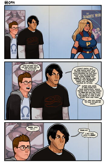Page 216