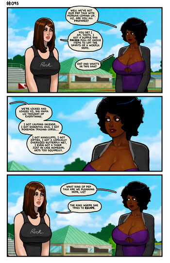 Page 217