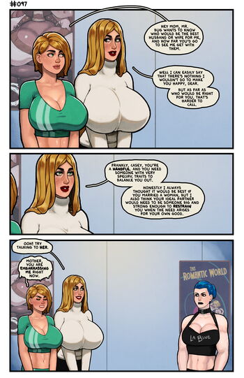 Page 219