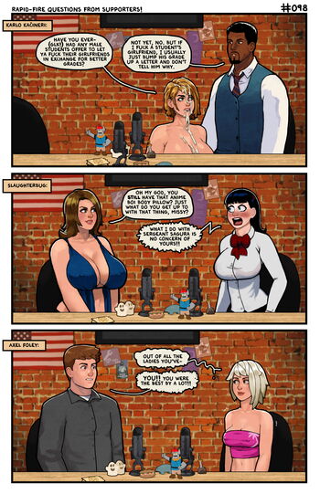 Page 220