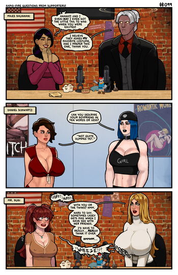 Page 221