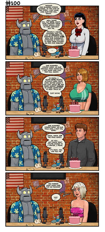 Page 222