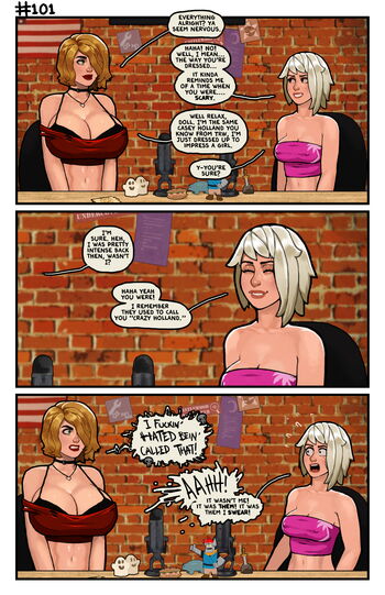 Page 223