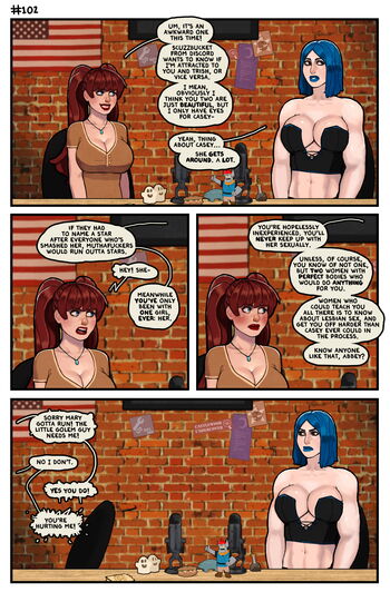 Page 224