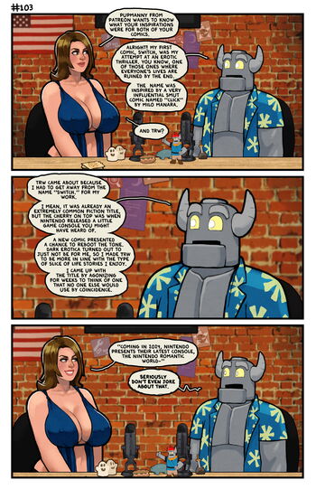 Page 225