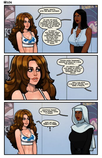 Page 228