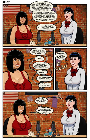 Page 229