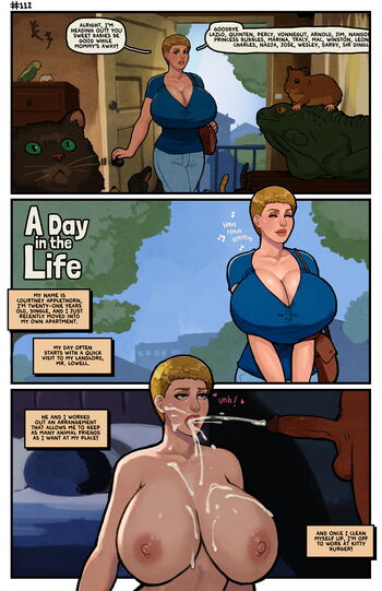 Page 234