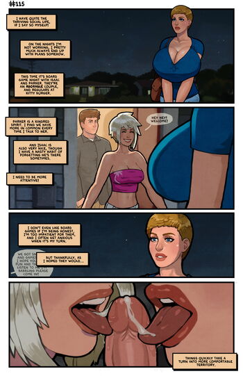 Page 237