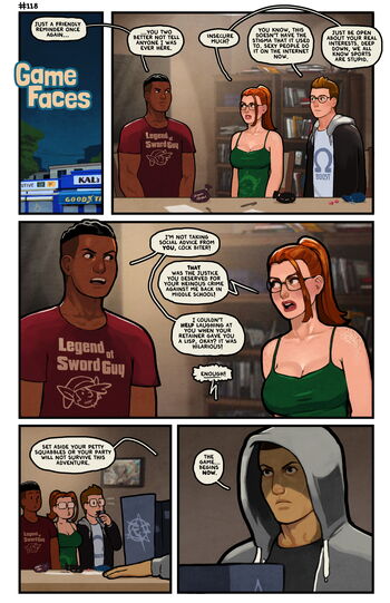 Page 240