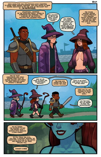 Page 241