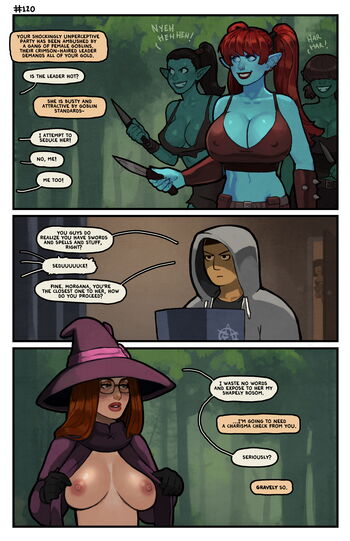 Page 242