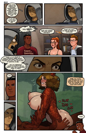 Page 245