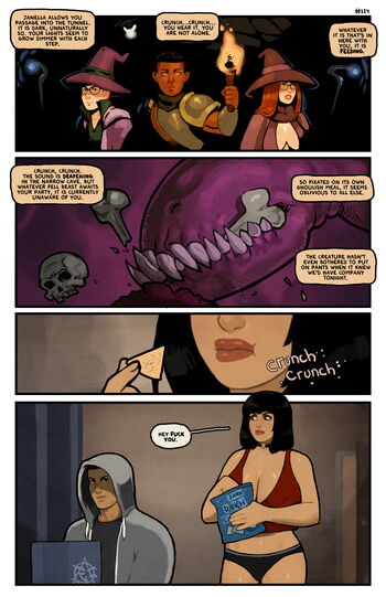 Page 246