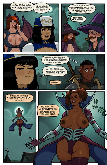 Page 250