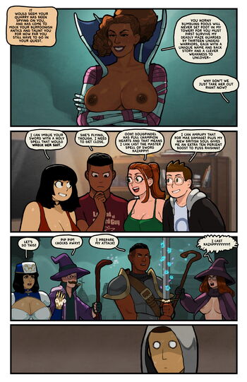 Page 251