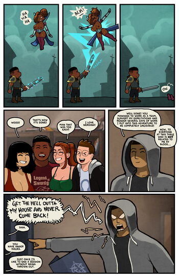 Page 252