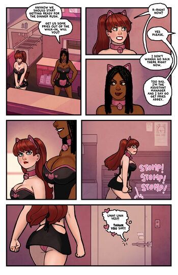 Page 327