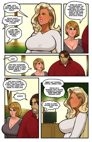 Page 334