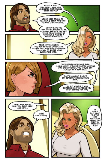 Page 335