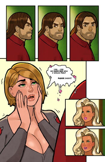 Page 336