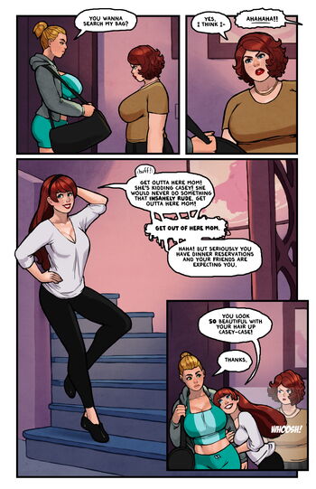 Page 346