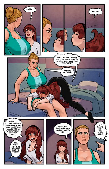 Page 348
