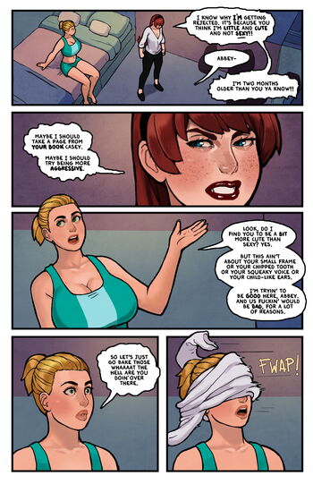 Page 349