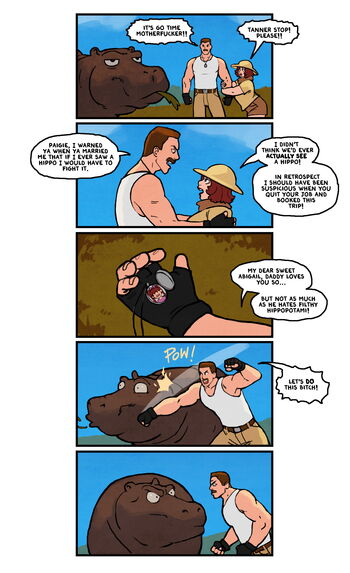 Page 358