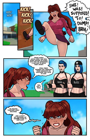 Page 362