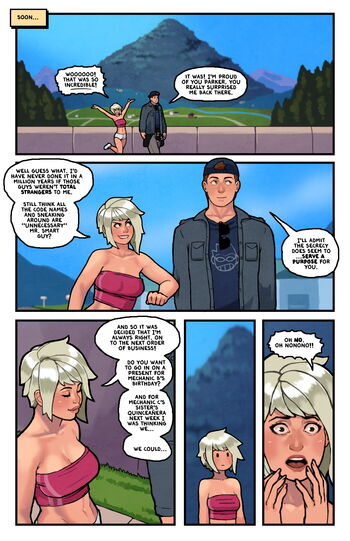 Page 372