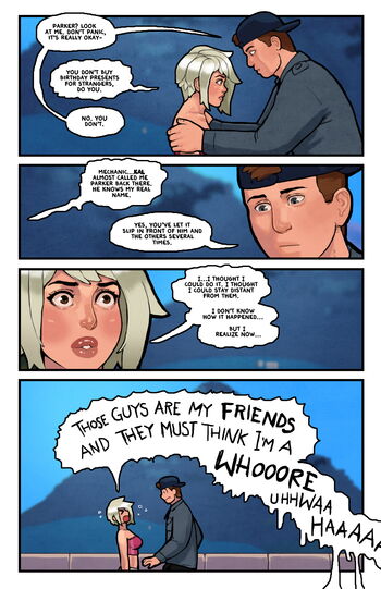 Page 373