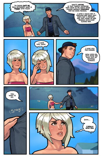 Page 375