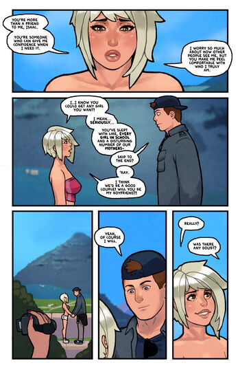 Page 376