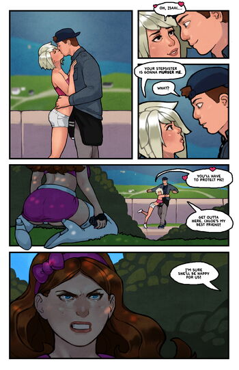 Page 377