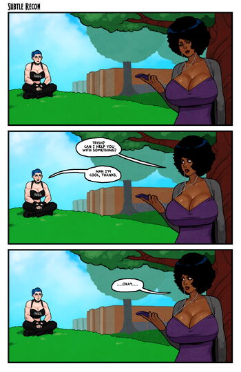 Page 378