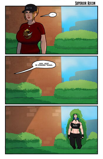 Page 385