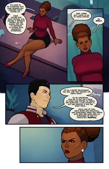 Page 387