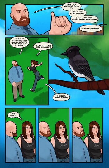 Page 390