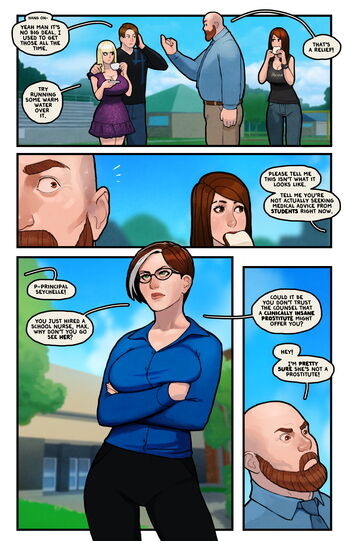 Page 394