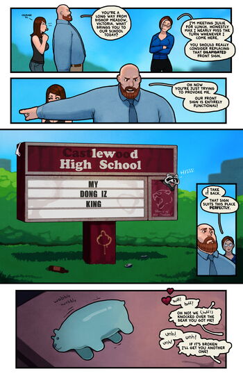 Page 395