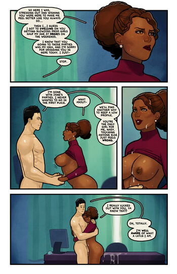 Page 399