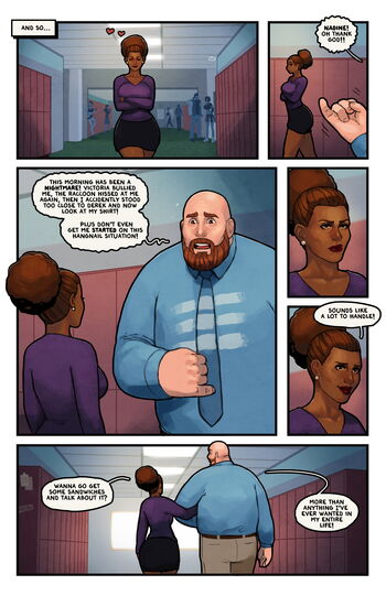 Page 400