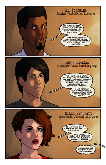 Page 402