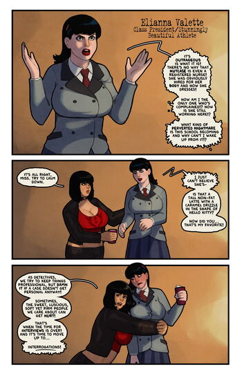 Page 403