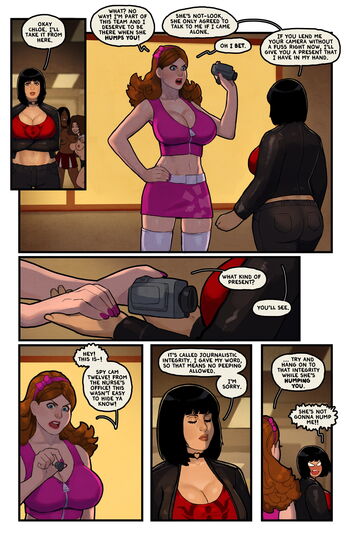 Page 404