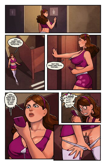 Page 408
