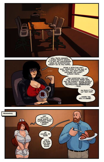 Page 416