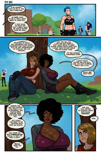 Page 420