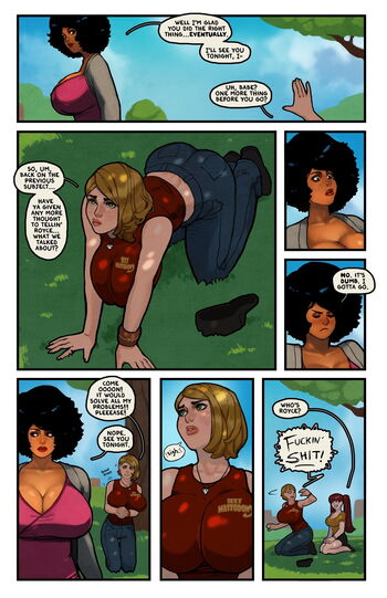 Page 422